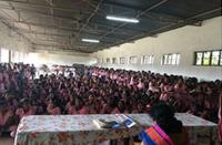 School Health Activity - 13 August 2018_002